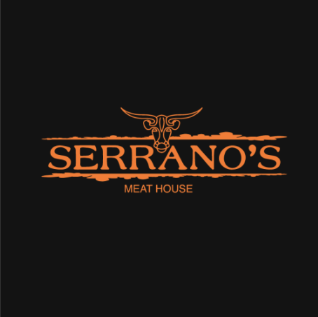 Serrano’s Meat House